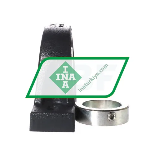 INA PASE45-XL ürün fotoğrafı 2