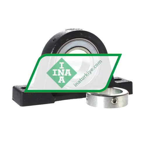 INA PASE45-XL ürün fotoğrafı 3