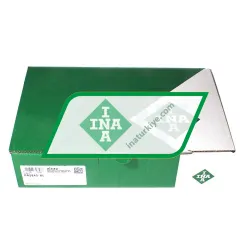INA PASE45-XL rulman resim 4