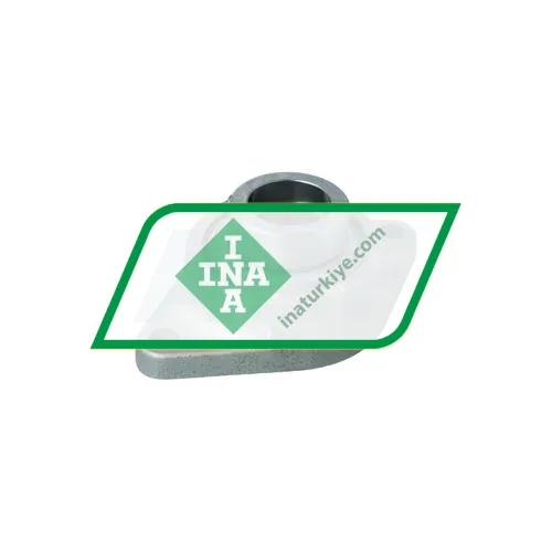 INA LCJT40-XL-N-SML