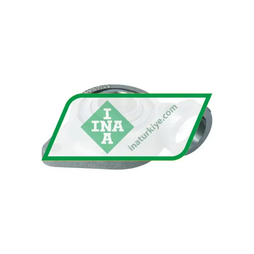 INA LCJT40-XL-N-SML ürün fotoğrafı 3