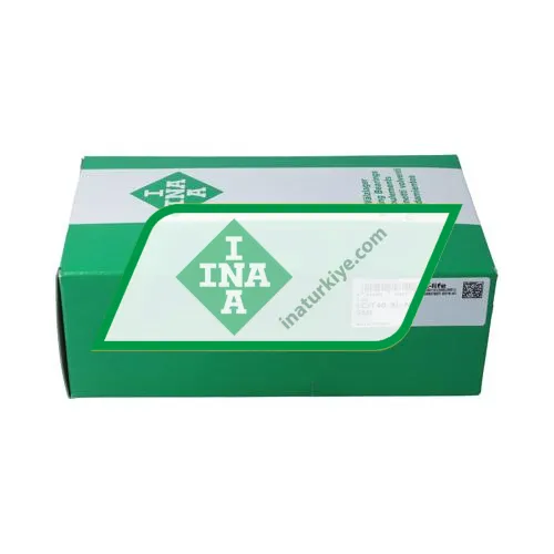 INA LCJT40-XL-N-SML ürün fotoğrafı 4