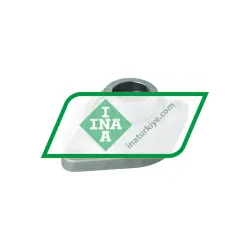 INA LCJT40-XL-N-SML