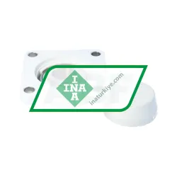 INA RCJY35-TV-VA-FD