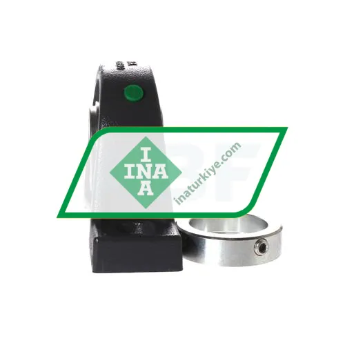 INA LASE50-XL-N-I ürün fotoğrafı 2