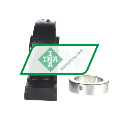 INA RASE60-XL-N-I ürün fotoğrafı 2