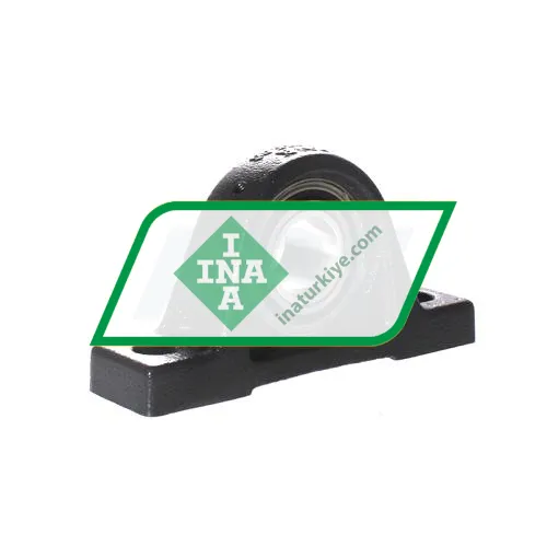 INA RASEA30-XL-N ürün fotoğrafı 3