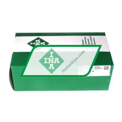 INA RASEA30-XL-N rulman resim 4