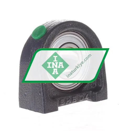 INA PSHE20-XL-N