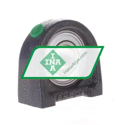 INA PSHE20-XL-N
