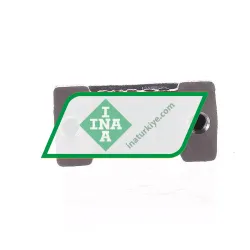 INA PSHE20-XL-N rulman resim 2