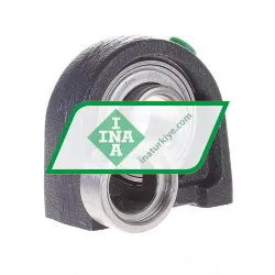 INA PSHE20-XL-N rulman resim 3