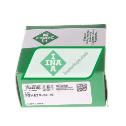 INA PSHE20-XL-N rulman resim 4
