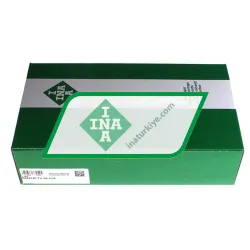 INA RASEY30-TV-VA-HLA