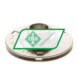 INA RRY25-VA