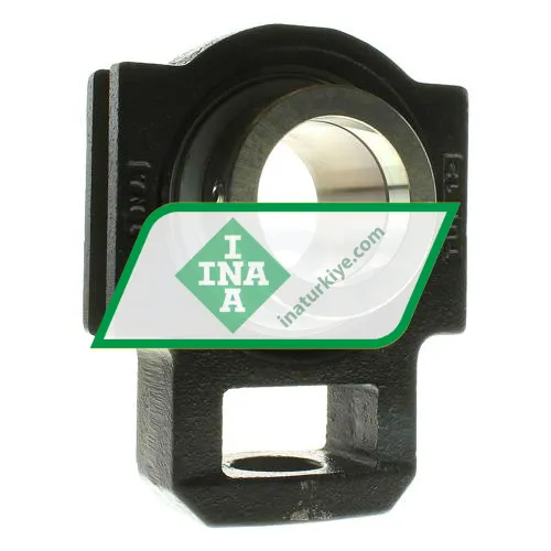 INA RTUE60 ürün fotoğrafı 2
