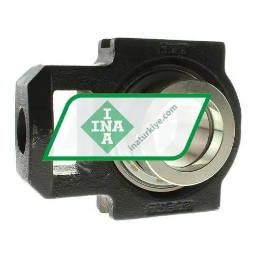 INA RTUE60 ürün fotoğrafı 3