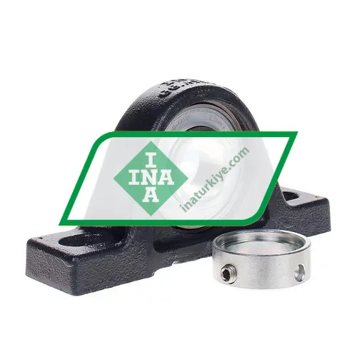 INA PASE30-N-FA106-I