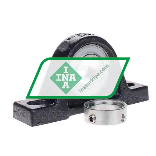 INA PASE30-N-FA106-I ürün fotoğrafı 2