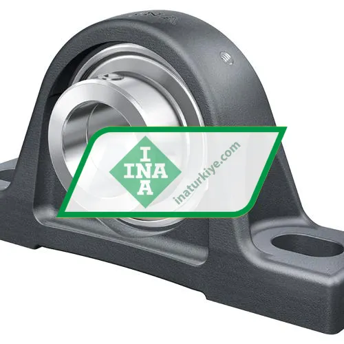 INA PASE30-N-FA106-I ürün fotoğrafı 6