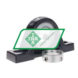 INA PASE30-N-FA106-I rulman resim 2
