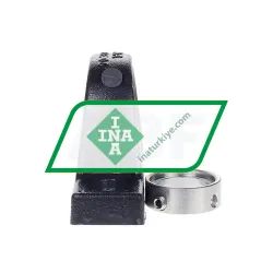 INA PASE30-N-FA106-I rulman resim 3