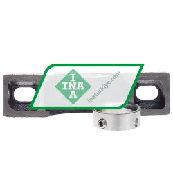 INA PASE30-N-FA106-I rulman resim 4