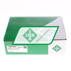 INA PASE30-N-FA106-I rulman resim 5