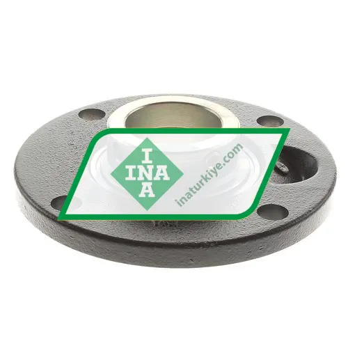INA RME45-FA147-09-2