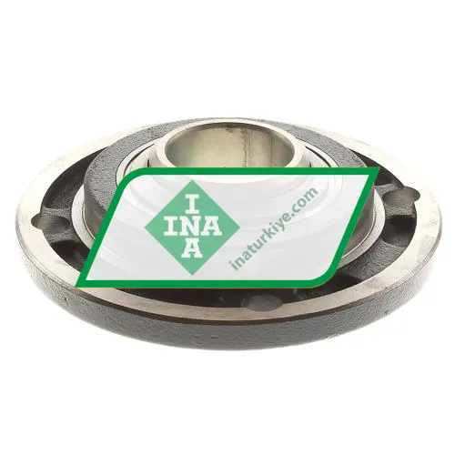 INA RME45-FA147-09-2 ürün fotoğrafı 2