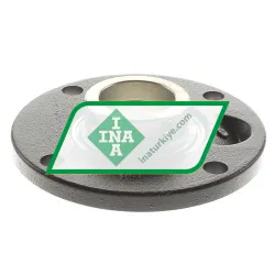 INA RME45-FA147-09-2