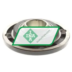 INA RME45-FA147-09-2 rulman resim 2
