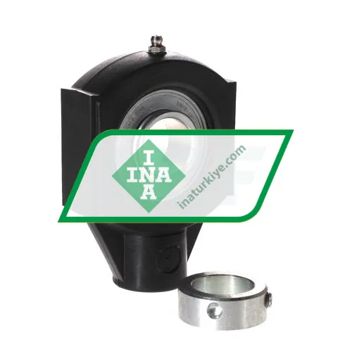 INA PHE30-TV-FA125-5