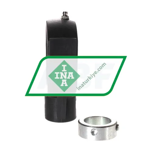 INA PHE30-TV-FA125-5 ürün fotoğrafı 2