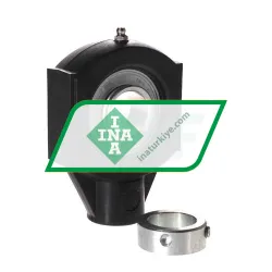 INA PHE30-TV-FA125-5