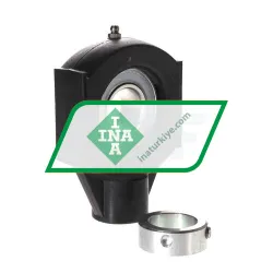 INA PHE30-TV-FA125-5 rulman resim 3