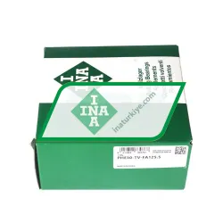 INA PHE30-TV-FA125-5 rulman resim 4