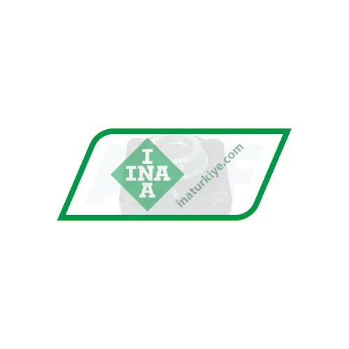INA PCJ50-TV-FA125-5