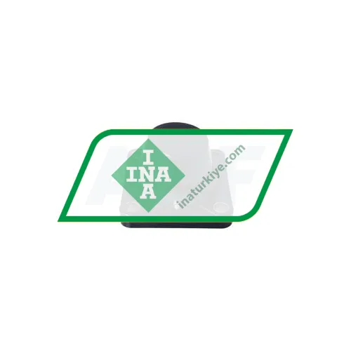 INA PCJ50-TV-FA125-5 ürün fotoğrafı 2