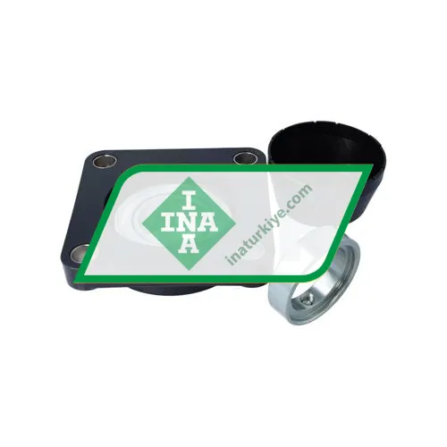INA PCJ50-TV-FA125-5 ürün fotoğrafı 4