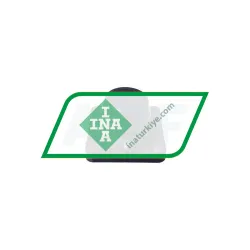 INA PCJ50-TV-FA125-5 rulman resim 2