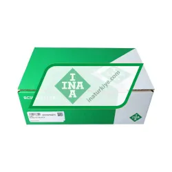 INA PCJ50-TV-FA125-5 rulman resim 5