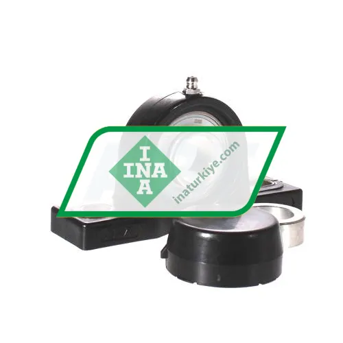 INA PASE25-TV-FA125-5