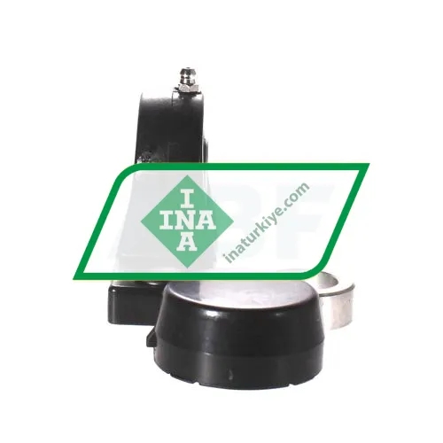 INA PASE25-TV-FA125-5 ürün fotoğrafı 2
