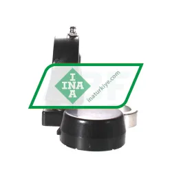 INA PASE25-TV-FA125-5 rulman resim 2