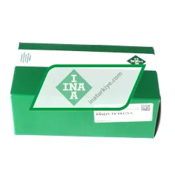 INA PASE25-TV-FA125-5 rulman resim 4