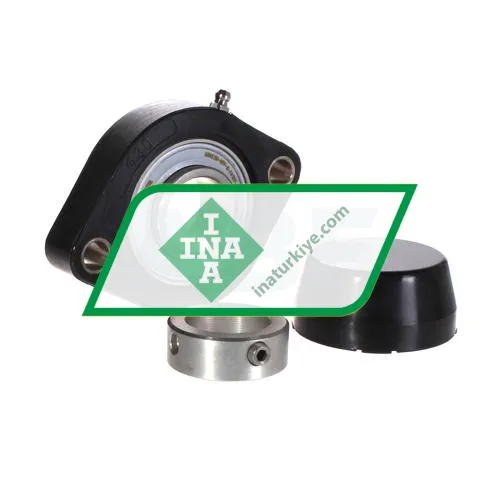 INA GLCTE30-TV-FA125-5