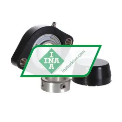 INA GLCTE30-TV-FA125-5