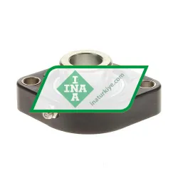 INA GLCTE20-TV-FA125-5