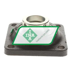 INA PCF40